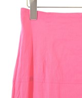 CHISONOIO?（キソノイオ）ロング・マキシ丈スカート ピンク サイズ:36(S位) レディース/2200606486033