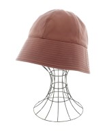KARL DONOGHUE ハット