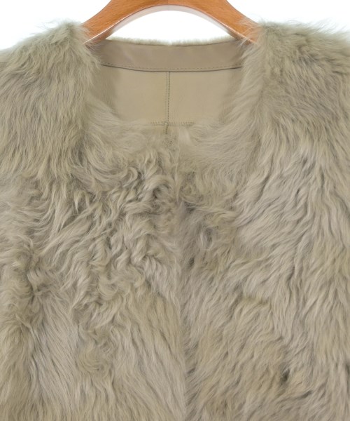 KARL DONOGHUE（カールドノヒュー）その他 ベージュ サイズ:XS レディース/2200624222019