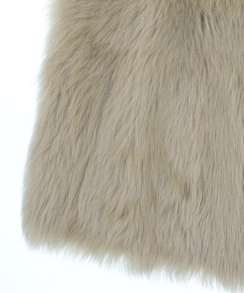 KARL DONOGHUE（カールドノヒュー）その他 ベージュ サイズ:XS レディース/2200624222019