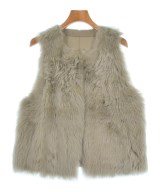 KARL DONOGHUE（カールドノヒュー）その他 ベージュ サイズ:XS レディース/2200624222019