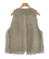 KARL DONOGHUE（カールドノヒュー）その他 ベージュ サイズ:XS レディース/2200624222019