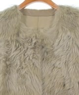 KARL DONOGHUE（カールドノヒュー）その他 ベージュ サイズ:XS レディース/2200624222019