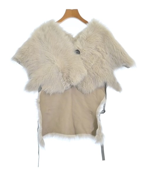 カールドノヒュー(KARL DONOGHUE)のKARL DONOGHUE ブルゾン（その他）