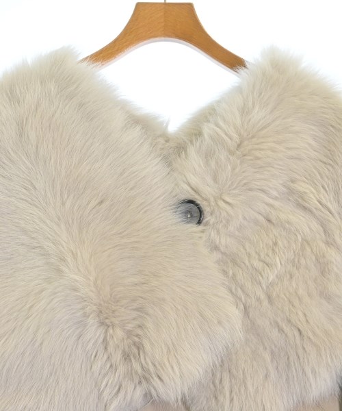 KARL DONOGHUE（カールドノヒュー）その他 ベージュ サイズ:-(M位) レディース/2200613539128