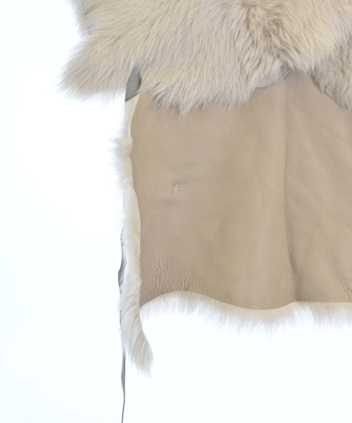 KARL DONOGHUE（カールドノヒュー）その他 ベージュ サイズ:-(M位) レディース/2200613539128