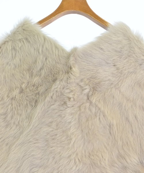 KARL DONOGHUE（カールドノヒュー）その他 ベージュ サイズ:-(M位) レディース/2200613539128