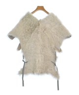 KARL DONOGHUE（カールドノヒュー）その他 ベージュ サイズ:-(M位) レディース/2200613539128