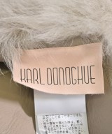 KARL DONOGHUE（カールドノヒュー）その他 ベージュ サイズ:-(M位) レディース/2200613539128