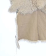 KARL DONOGHUE（カールドノヒュー）その他 ベージュ サイズ:-(M位) レディース/2200613539128