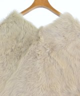 KARL DONOGHUE（カールドノヒュー）その他 ベージュ サイズ:-(M位) レディース/2200613539128