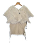 KARL DONOGHUE ブルゾン（その他）