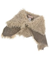 KARL DONOGHUE ストール