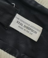 KARL DONOGHUE（カールドノヒュー）マフラー 茶 サイズ:- レディース/2200653926070