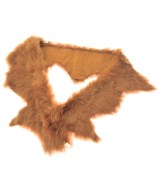 KARL DONOGHUE マフラー