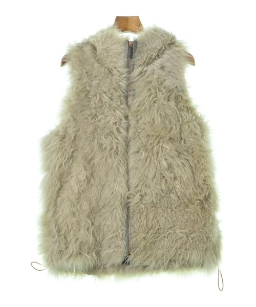 KARL DONOGHUE(カールドノヒュー)その他 白 サイズ:XS/2200656439010