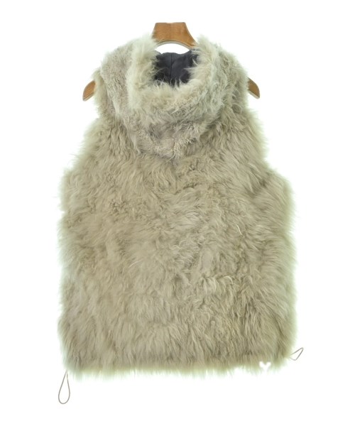 KARL DONOGHUE（カールドノヒュー）その他 白 サイズ:XS レディース/2200656439010