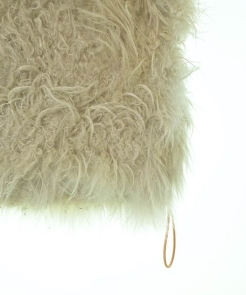 KARL DONOGHUE（カールドノヒュー）その他 白 サイズ:XS レディース/2200656439010