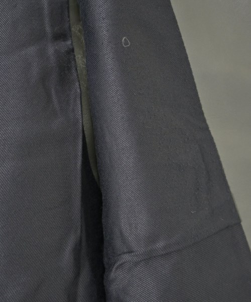 KARL DONOGHUE（カールドノヒュー）その他 白 サイズ:XS レディース/2200656439010