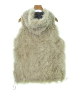 KARL DONOGHUE（カールドノヒュー）その他 白 サイズ:XS レディース/2200656439010