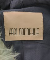 KARL DONOGHUE（カールドノヒュー）その他 白 サイズ:XS レディース/2200656439010