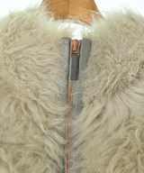 KARL DONOGHUE（カールドノヒュー）その他 白 サイズ:XS レディース/2200656439010