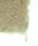 KARL DONOGHUE（カールドノヒュー）その他 白 サイズ:XS レディース/2200656439010