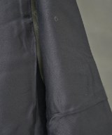 KARL DONOGHUE（カールドノヒュー）その他 白 サイズ:XS レディース/2200656439010