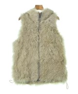 KARL DONOGHUE ブルゾン（その他）