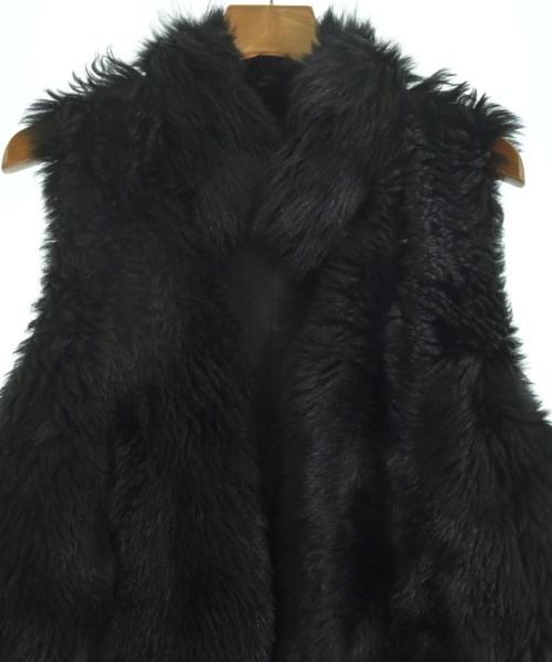 KARL DONOGHUE（カールドノヒュー）その他 黒 サイズ:XS レディース/2200635094018