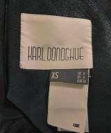 KARL DONOGHUE（カールドノヒュー）その他 黒 サイズ:XS レディース/2200635094018