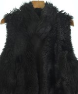 KARL DONOGHUE（カールドノヒュー）その他 黒 サイズ:XS レディース/2200635094018