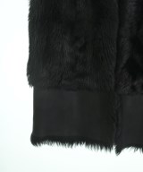 KARL DONOGHUE（カールドノヒュー）その他 黒 サイズ:XS レディース/2200635094018