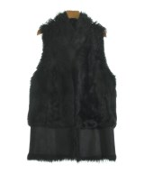 KARL DONOGHUE ブルゾン（その他）