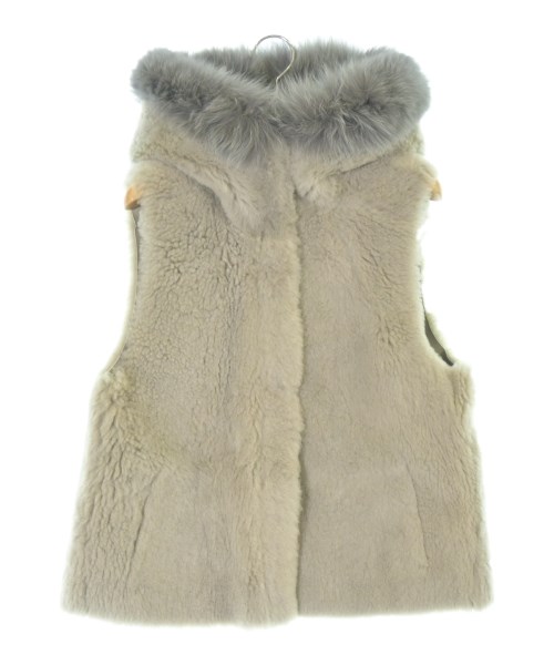 KARL DONOGHUE(カールドノヒュー)その他 グレー サイズ:XS/2200642144027