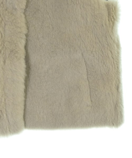 KARL DONOGHUE（カールドノヒュー）その他 グレー サイズ:XS レディース/2200642144027