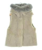 KARL DONOGHUE（カールドノヒュー）その他 グレー サイズ:XS レディース/2200642144027