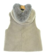 KARL DONOGHUE（カールドノヒュー）その他 グレー サイズ:XS レディース/2200642144027