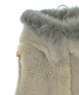 KARL DONOGHUE（カールドノヒュー）その他 グレー サイズ:XS レディース/2200642144027