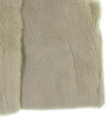 KARL DONOGHUE（カールドノヒュー）その他 グレー サイズ:XS レディース/2200642144027