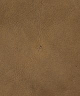 KARL DONOGHUE（カールドノヒュー）ストール 茶 サイズ:- レディース/2200642664082