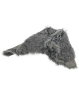 KARL DONOGHUE ストール