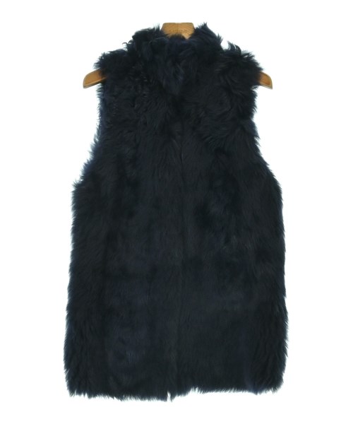 KARL DONOGHUE(カールドノヒュー)その他 紺 サイズ:XS/2200658851032