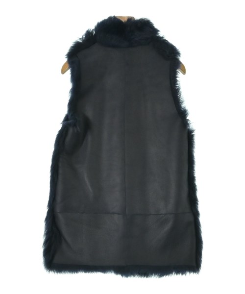 KARL DONOGHUE（カールドノヒュー）その他 紺 サイズ:XS レディース/2200658851032