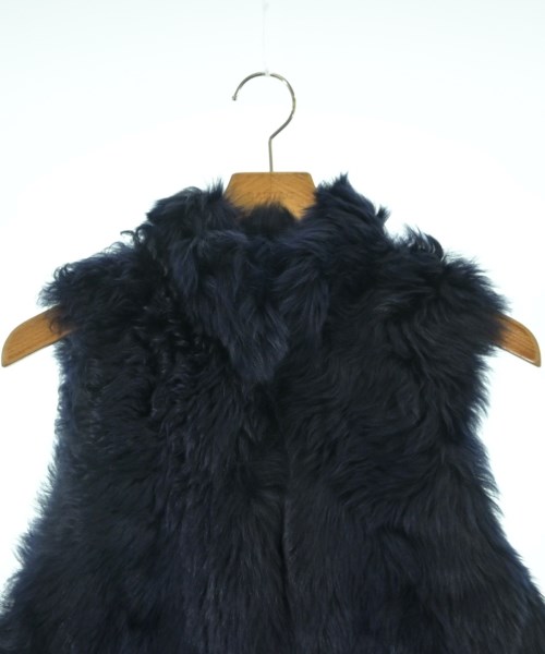 KARL DONOGHUE（カールドノヒュー）その他 紺 サイズ:XS レディース/2200658851032