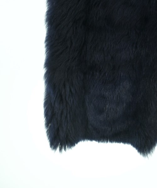 KARL DONOGHUE（カールドノヒュー）その他 紺 サイズ:XS レディース/2200658851032