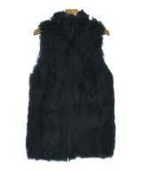 KARL DONOGHUE（カールドノヒュー）その他 紺 サイズ:XS レディース/2200658851032