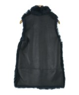 KARL DONOGHUE（カールドノヒュー）その他 紺 サイズ:XS レディース/2200658851032