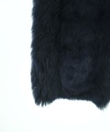 KARL DONOGHUE（カールドノヒュー）その他 紺 サイズ:XS レディース/2200658851032