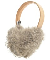 KARL DONOGHUE（カールドノヒュー）小物類（その他） ベージュ サイズ:- レディース/2200668421126